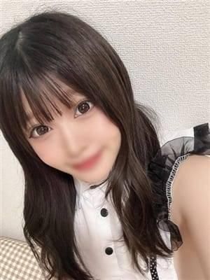 巫めるも(RICHARD(リシャール))