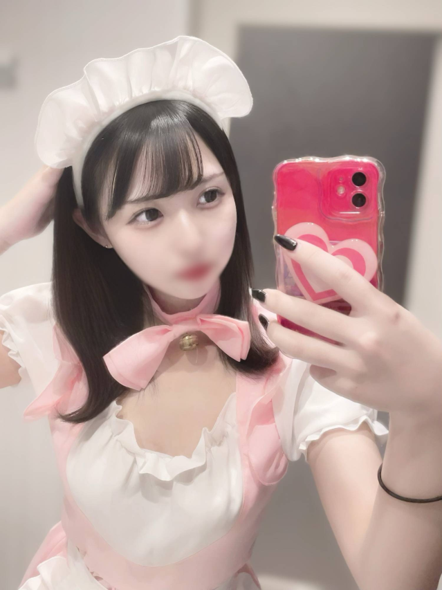 天美るのん（RICHARD（リシャール））