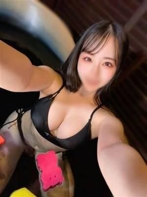 京極れい（RICHARD（リシャール））