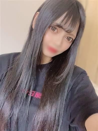 愛洲いぶ（RICHARD（リシャール））