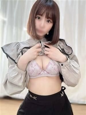 吹麗空あお（RICHARD（リシャール））