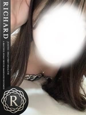 羽月けいと（RICHARD（リシャール））
