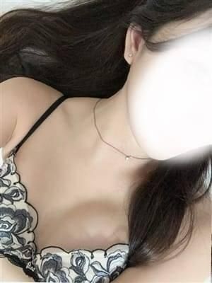 羽月けいと（RICHARD（リシャール））