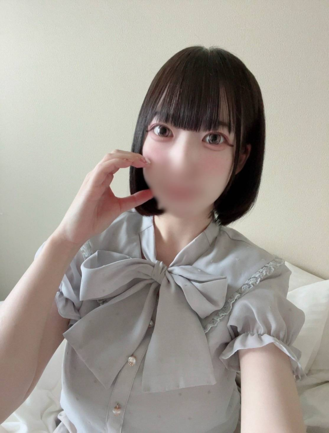 御子柴にあ（RICHARD（リシャール））