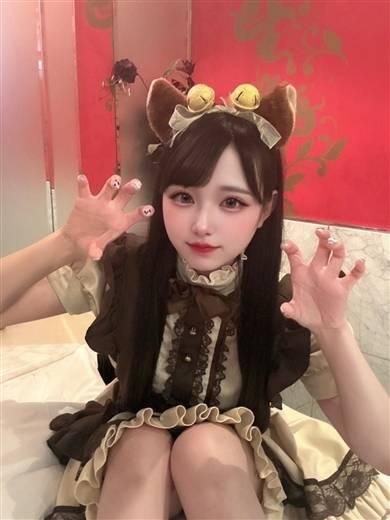 源こまち（RICHARD（リシャール））