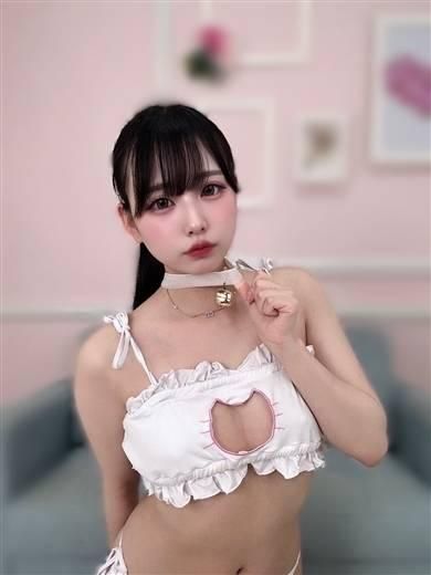 源こまち（RICHARD（リシャール））