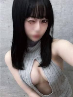 美園くらん（RICHARD（リシャール））