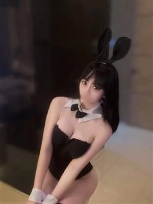 美園くらん（RICHARD（リシャール））