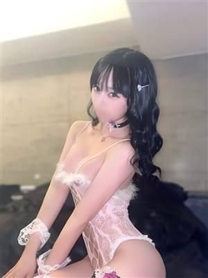 美園くらん（RICHARD（リシャール））