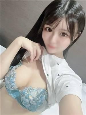 清野ゆら（RICHARD（リシャール））