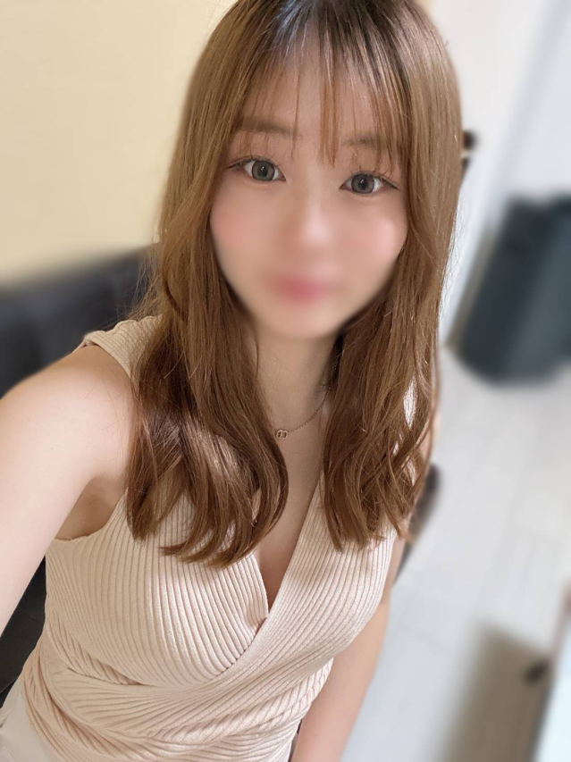 一色ありあ（RICHARD（リシャール））