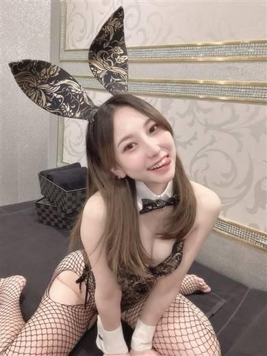 一ノ瀬みな（RICHARD（リシャール））