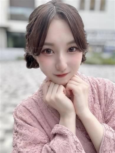 一ノ瀬みな（RICHARD（リシャール））