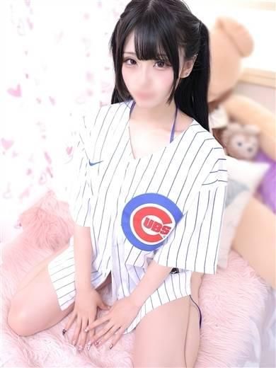 蒼井ゆりの（RICHARD（リシャール））