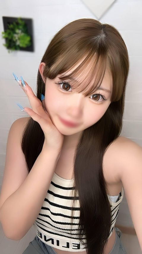 咲宮るみな(RICHARD(リシャール))