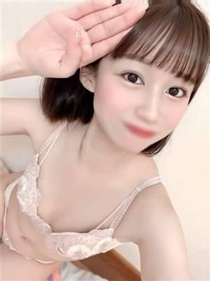 真嶋ゆの（RICHARD（リシャール））