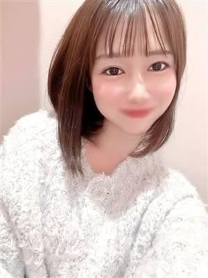 真嶋ゆの（RICHARD（リシャール））