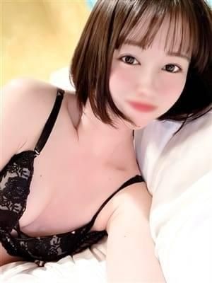 真嶋ゆの（RICHARD（リシャール））