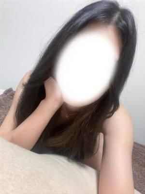 好華みつは（RICHARD（リシャール））