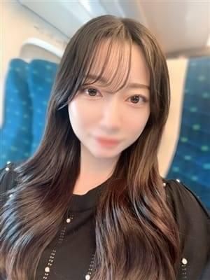 白河もえり（RICHARD（リシャール））