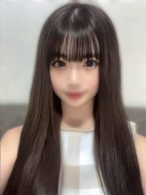 三島こなつ（RICHARD（リシャール））