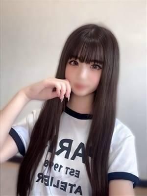 三島こなつ（RICHARD（リシャール））