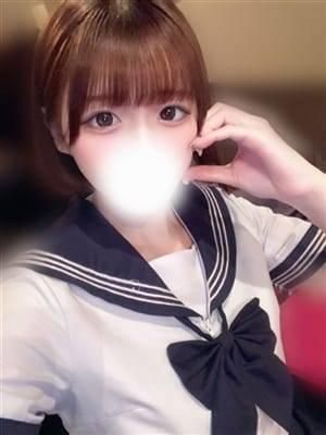 聖乃つくし（RICHARD（リシャール））