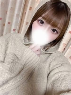 聖乃つくし（RICHARD（リシャール））