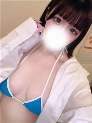 聖乃つくし（RICHARD（リシャール））