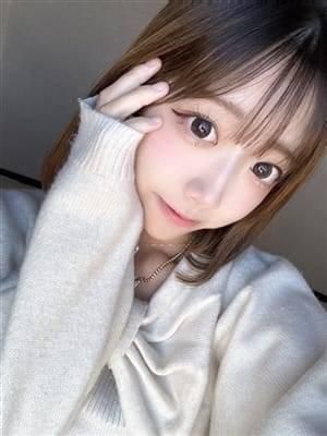 彩巴ねる（RICHARD（リシャール））