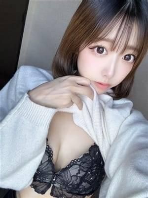 彩巴ねる（RICHARD（リシャール））