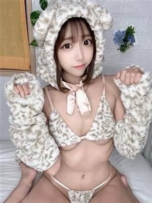 彩巴ねる（RICHARD（リシャール））