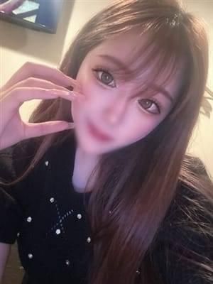 夢宮あいら（RICHARD（リシャール））