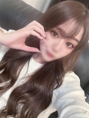 夢宮あいら（RICHARD（リシャール））