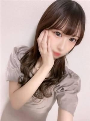 美郷すず(RICHARD(リシャール))