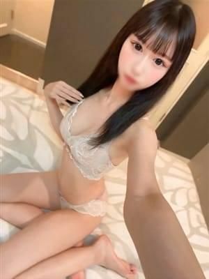 美郷すず(RICHARD(リシャール))