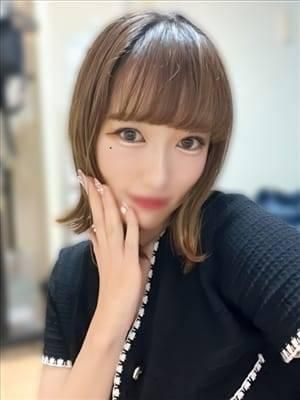 清原あゆみ（RICHARD（リシャール））