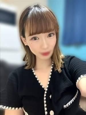 清原あゆみ（RICHARD（リシャール））