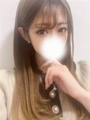 美乃りり（RICHARD（リシャール））