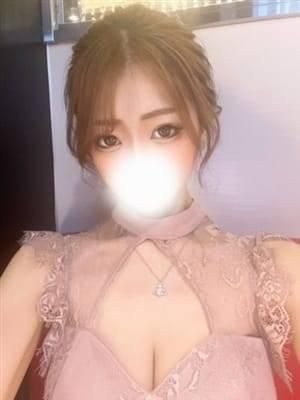 美乃りり（RICHARD（リシャール））