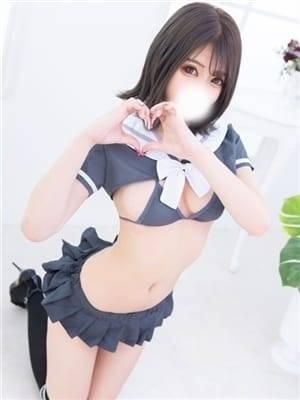 美乃りり（RICHARD（リシャール））