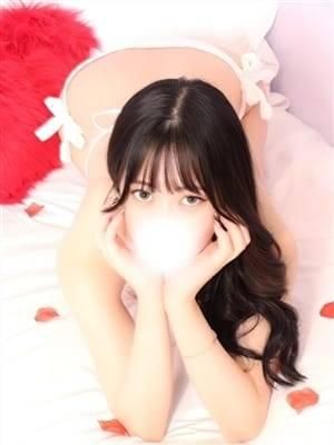 蓮見いぶ（RICHARD（リシャール））