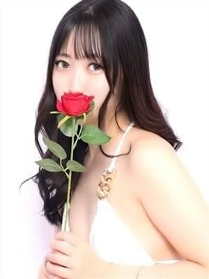 蓮見いぶ（RICHARD（リシャール））