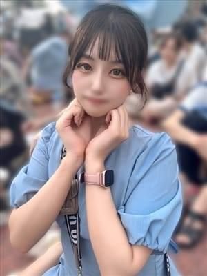 重森わかば（RICHARD（リシャール））