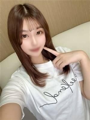 重森わかば（RICHARD（リシャール））