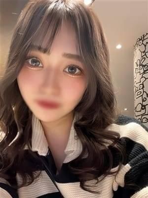 桜美ここね（RICHARD（リシャール））