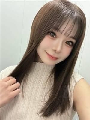 雛月せりな（RICHARD（リシャール））