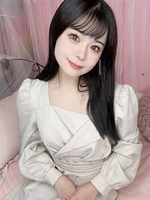 雛月せりな（RICHARD（リシャール））