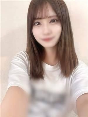 結南めばえ（RICHARD（リシャール））