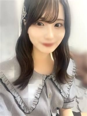 結南めばえ（RICHARD（リシャール））